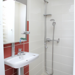 Plomberie Salle de Bain : Les Meilleures Pratiques Calais